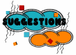 suggestions_mw.gif