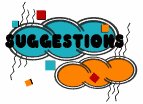 suggestions_lw.gif