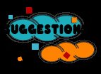 suggestions_lc.gif