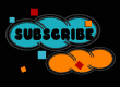 subscribe_mb.gif