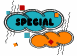 special_sw.gif
