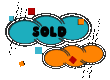 sold_mc.gif