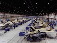 F16FACTO.GIF