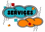 services_lw.gif