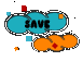 save_sc.gif