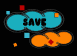 save_sb.gif