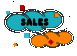 sales_sc.gif