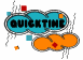 quicktime_sw.gif