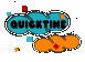 quicktime_sc.gif