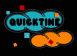 quicktime_sb.gif