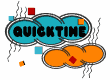 quicktime_mw.gif