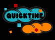 quicktime_mb.gif