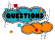 questions_mc.gif