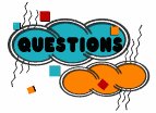 questions_lw.gif