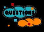 questions_lc.gif