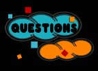 questions_lb.gif
