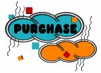 purchase_lw.gif