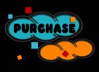 purchase_lb.gif
