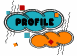 profile_sw.gif