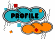 profile_mw.gif