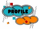 profile_lw.gif