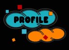 profile_lb.gif