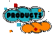 products_sc.gif