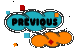 previous_sc.gif