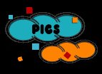 pics_lc.gif
