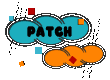 patch_mc.gif