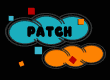 patch_mb.gif