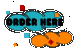 order_here_sc.gif