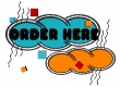 order_here_mw.gif
