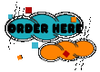 order_here_mc.gif