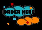 order_here_lc.gif