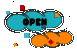 open_sc.gif