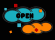 open_mb.gif