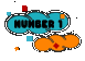 number_1_sc.gif