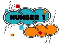number_1_hr.jpg