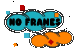 no_frames_sc.gif