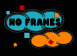 no_frames_sb.gif