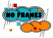 no_frames_mw.gif