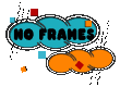 no_frames_mc.gif