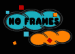 no_frames_mb.gif