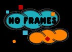 no_frames_lc.gif