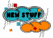 new_stuff_sw.gif