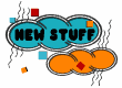 new_stuff_mw.gif