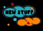 new_stuff_lc.gif