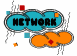 network_sw.gif