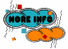 more_info_sw.gif